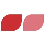 Червен пигмент 112