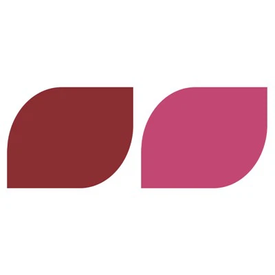 Червен пигмент 169