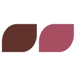 Пигментно червено 63:1