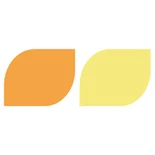 Пигмент жълто 13