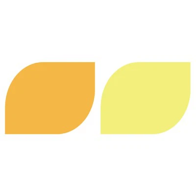 Жълт пигмент 14