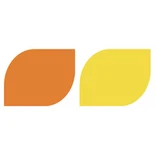 Пигмент жълт 180