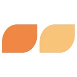 Жълт пигмент 83